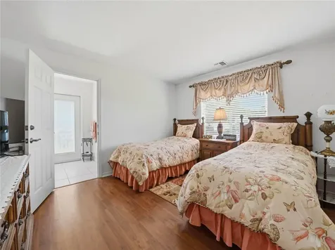 118 W Juliana Way Auburndale FL 33823