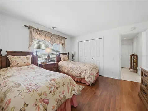 118 W Juliana Way Auburndale FL 33823