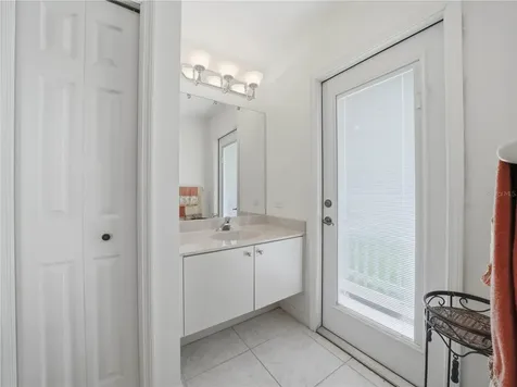 118 W Juliana Way Auburndale FL 33823