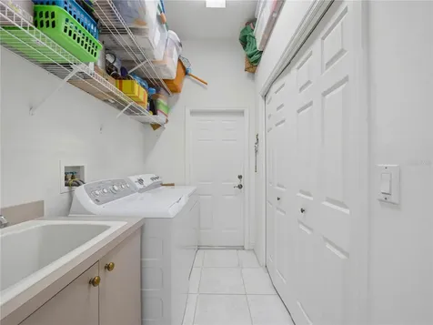 118 W Juliana Way Auburndale FL 33823