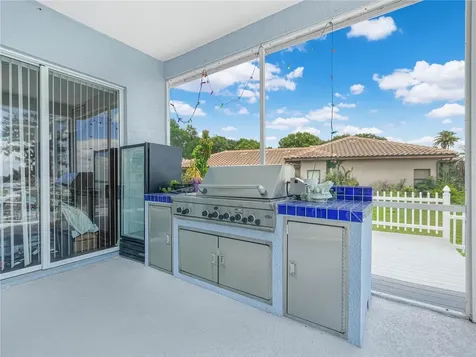 118 W Juliana Way Auburndale FL 33823