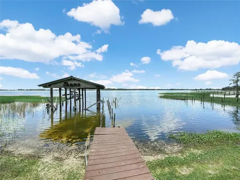 118 W Juliana Way Auburndale FL 33823
