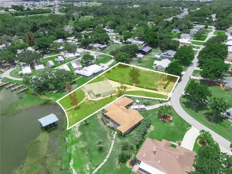 118 W Juliana Way Auburndale FL 33823
