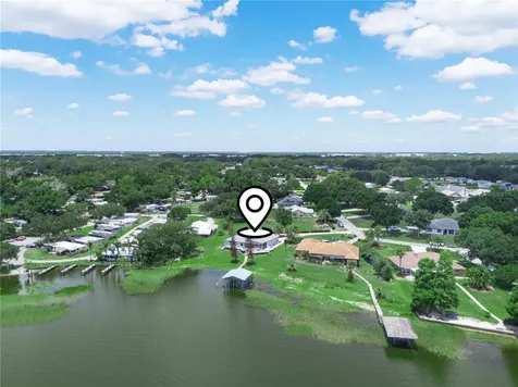 118 W Juliana Way Auburndale FL 33823