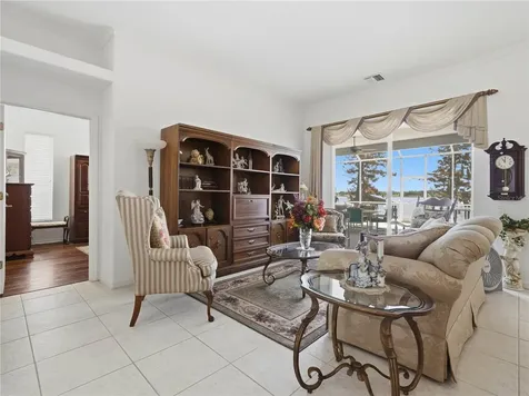118 W Juliana Way Auburndale FL 33823