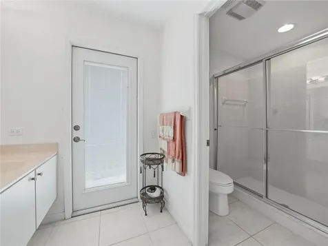 118 W Juliana Way Auburndale FL 33823