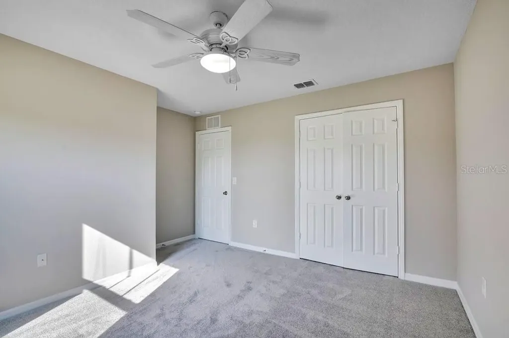 8150 Red Stopper Lane Winter Garden FL 34787