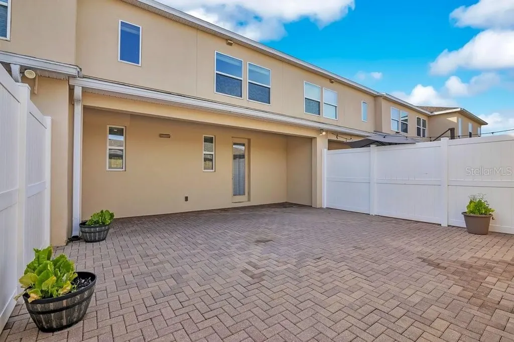 8150 Red Stopper Lane Winter Garden FL 34787