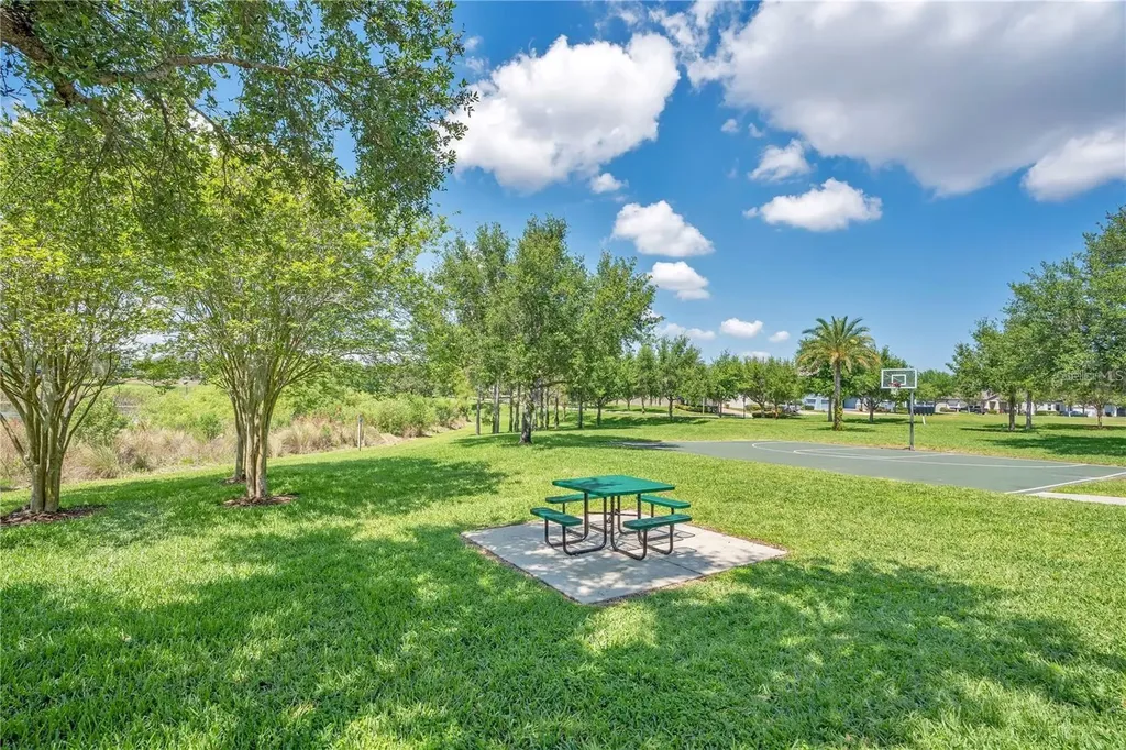 8150 Red Stopper Lane Winter Garden FL 34787