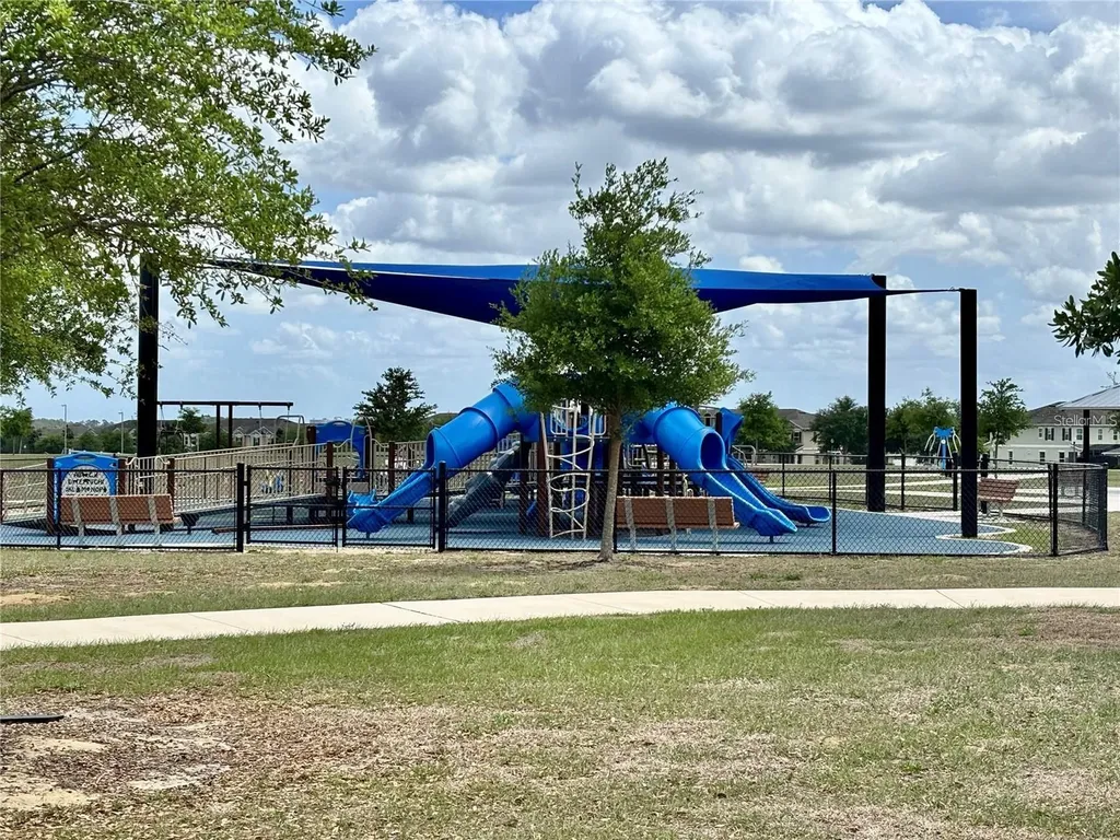 8150 Red Stopper Lane Winter Garden FL 34787
