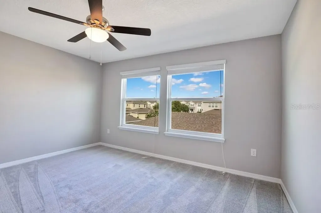 8150 Red Stopper Lane Winter Garden FL 34787