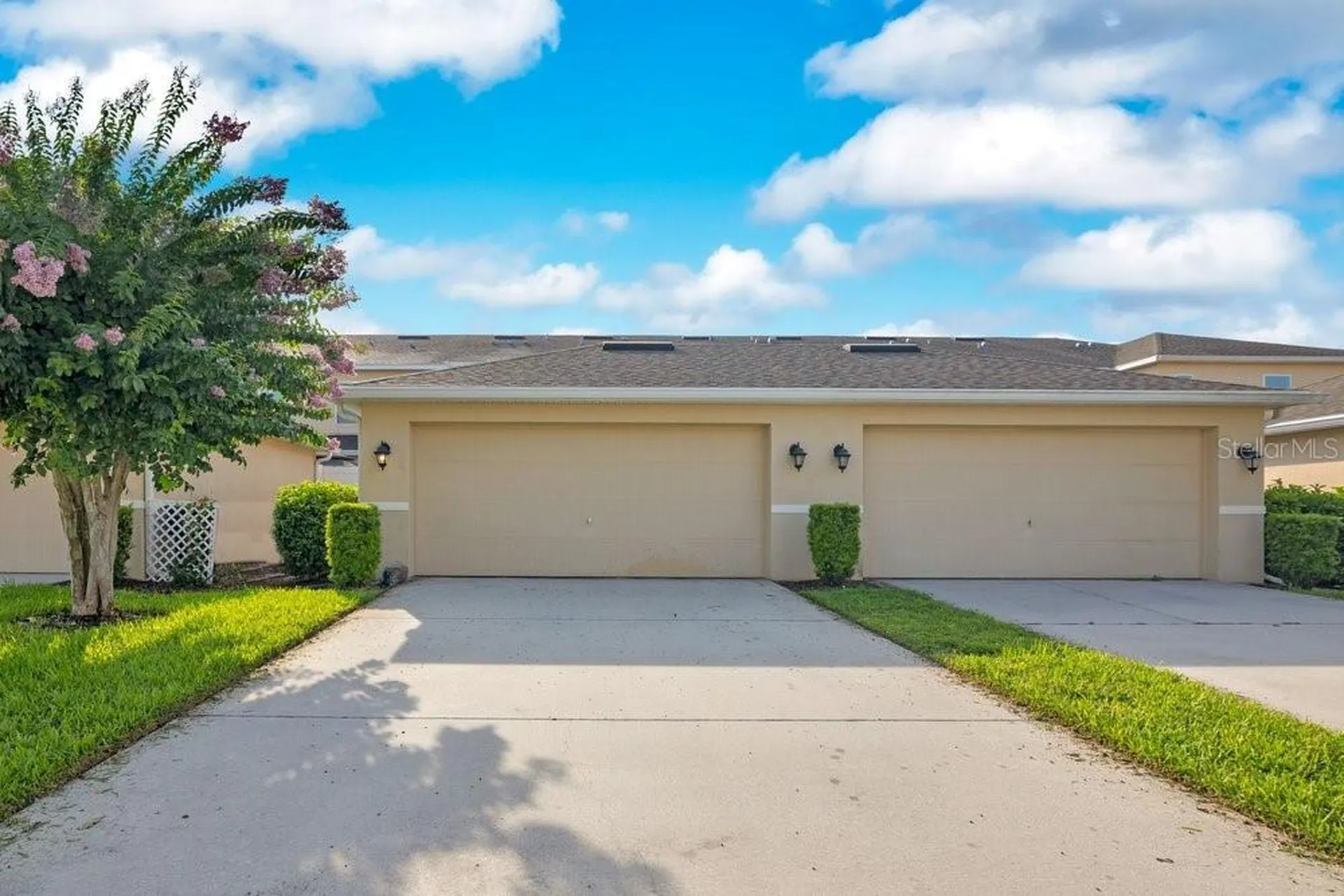 8150 Red Stopper Lane Winter Garden FL 34787