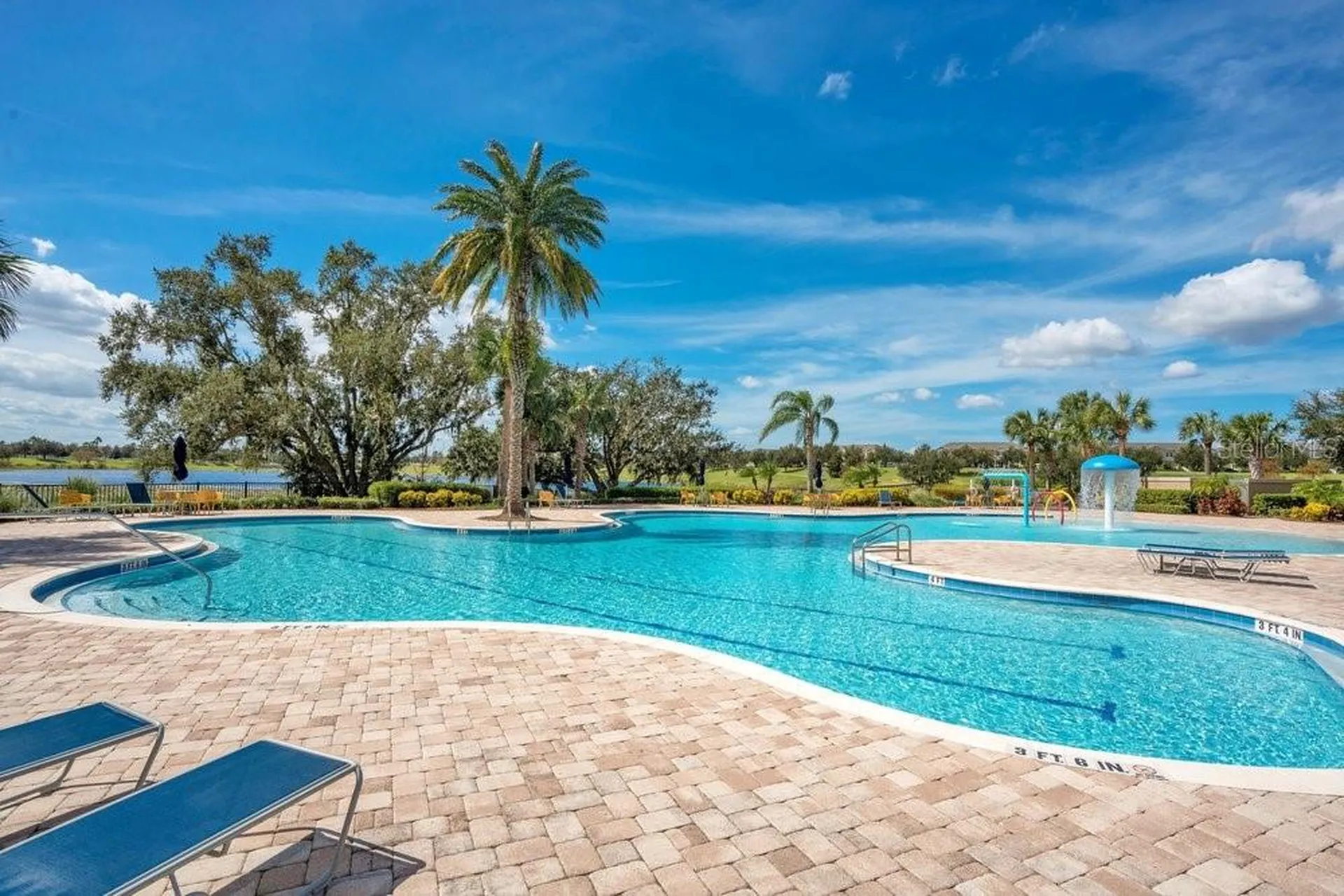 8150 Red Stopper Lane Winter Garden FL 34787