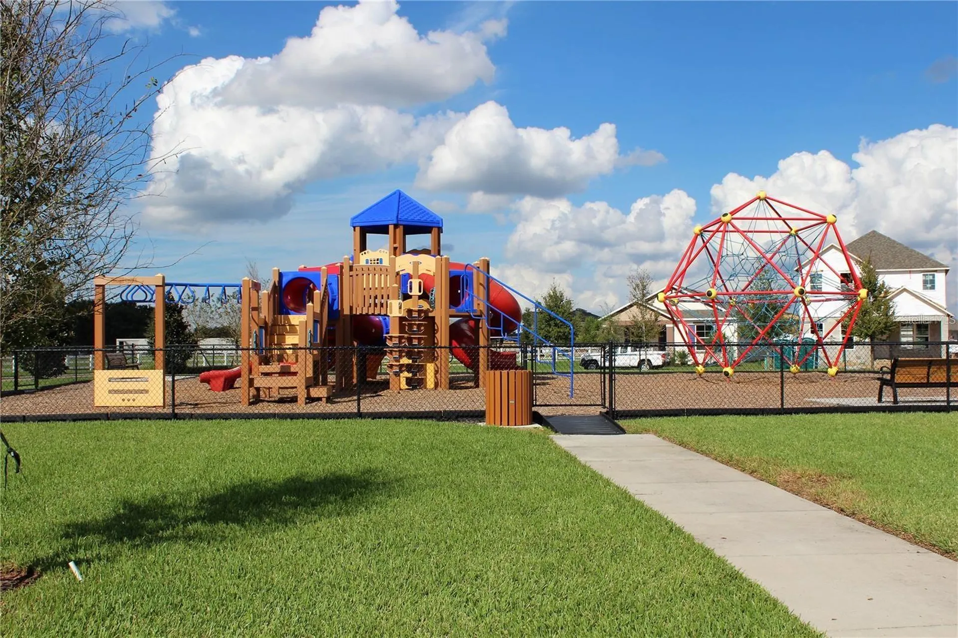 8150 Red Stopper Lane Winter Garden FL 34787