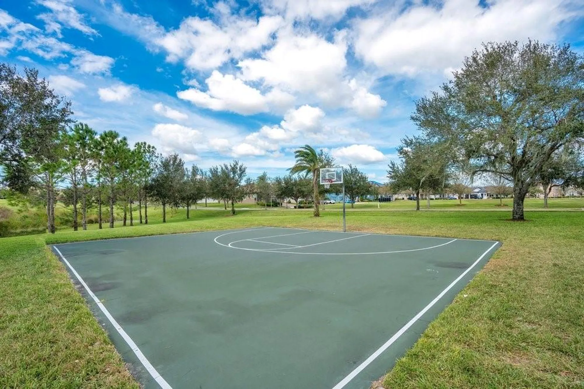 8150 Red Stopper Lane Winter Garden FL 34787
