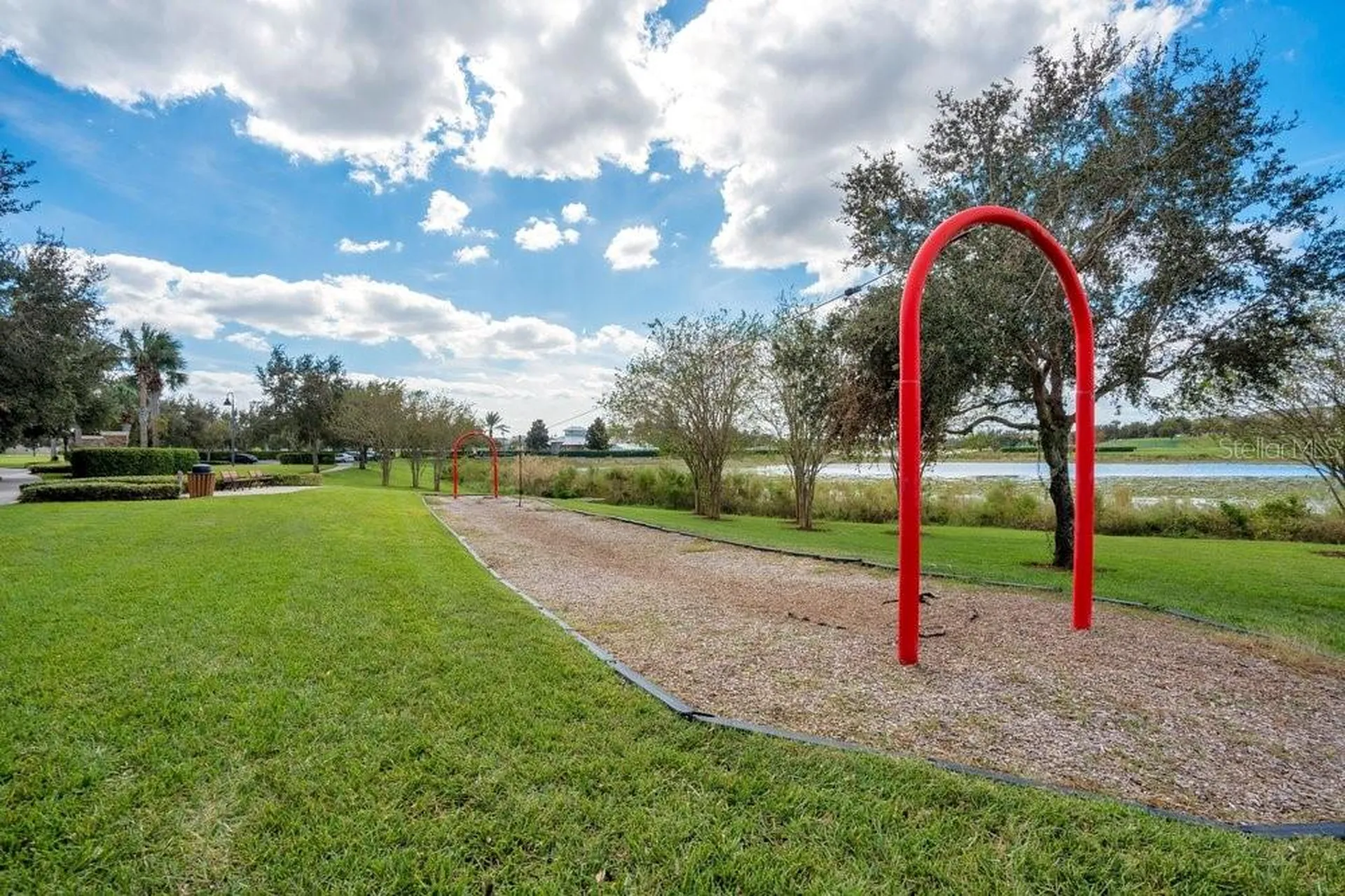 8150 Red Stopper Lane Winter Garden FL 34787