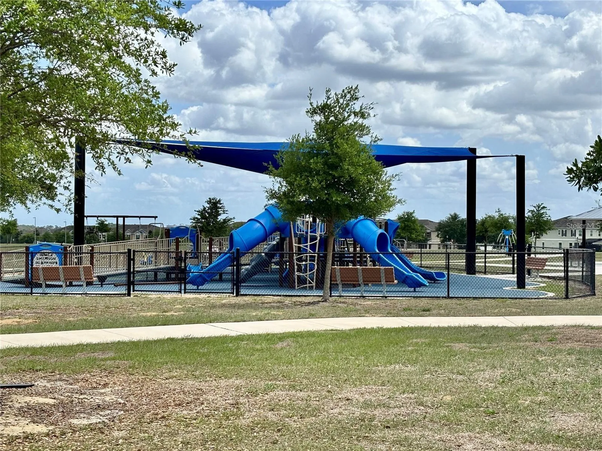8150 Red Stopper Lane Winter Garden FL 34787
