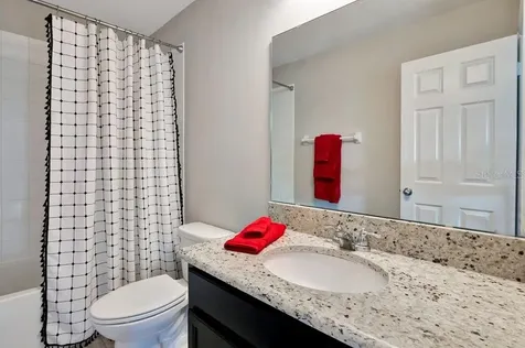 8150 Red Stopper Lane Winter Garden FL 34787