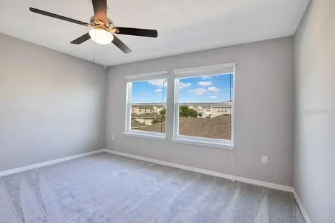 8150 Red Stopper Lane Winter Garden FL 34787