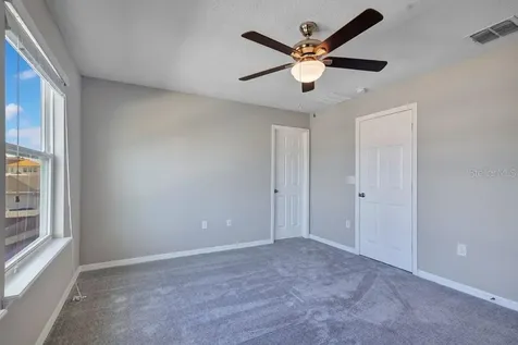 8150 Red Stopper Lane Winter Garden FL 34787