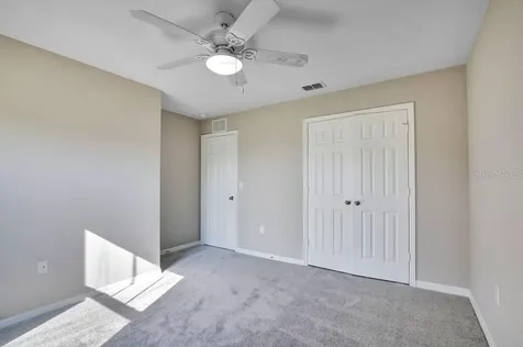 8150 Red Stopper Lane Winter Garden FL 34787