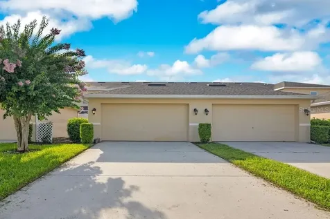 8150 Red Stopper Lane Winter Garden FL 34787