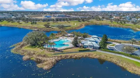 8150 Red Stopper Lane Winter Garden FL 34787