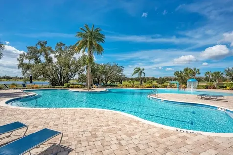 8150 Red Stopper Lane Winter Garden FL 34787