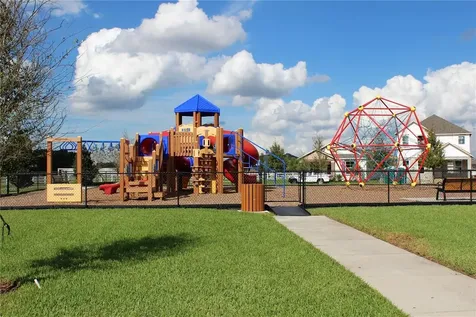 8150 Red Stopper Lane Winter Garden FL 34787