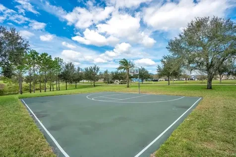 8150 Red Stopper Lane Winter Garden FL 34787