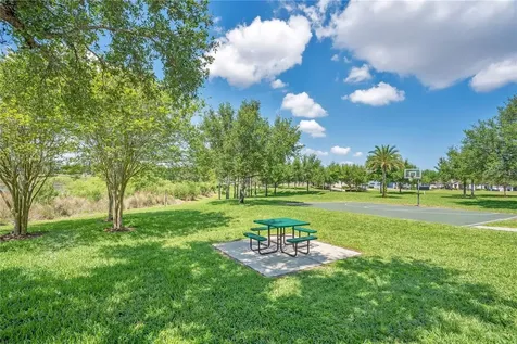 8150 Red Stopper Lane Winter Garden FL 34787