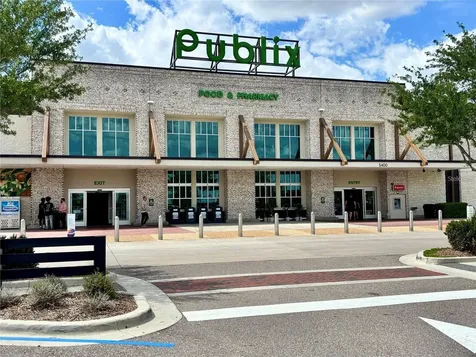 8150 Red Stopper Lane Winter Garden FL 34787