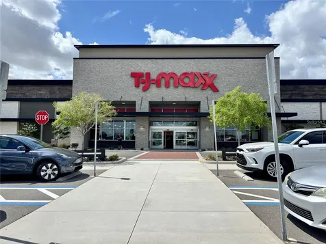 8150 Red Stopper Lane Winter Garden FL 34787