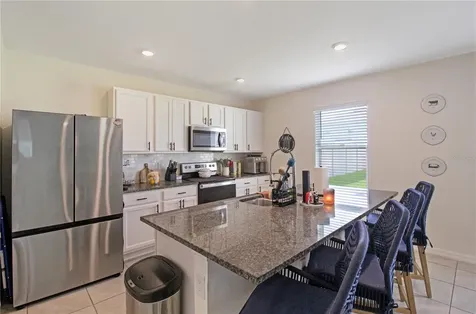 3165 Eastgrove Terrace Sanford FL 32771