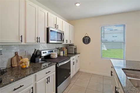 3165 Eastgrove Terrace Sanford FL 32771
