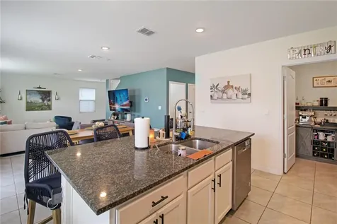 3165 Eastgrove Terrace Sanford FL 32771