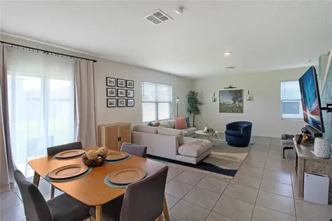 3165 Eastgrove Terrace Sanford FL 32771