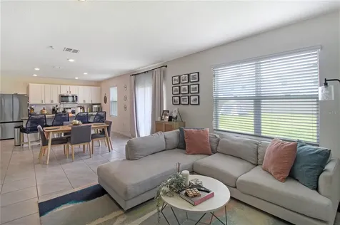 3165 Eastgrove Terrace Sanford FL 32771