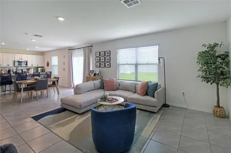 3165 Eastgrove Terrace Sanford FL 32771