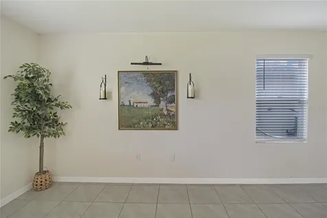 3165 Eastgrove Terrace Sanford FL 32771