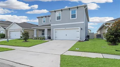 3165 Eastgrove Terrace Sanford FL 32771