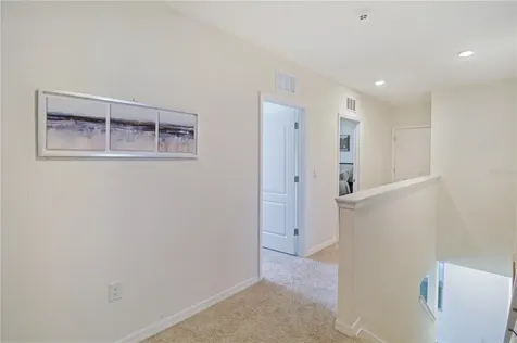 3165 Eastgrove Terrace Sanford FL 32771