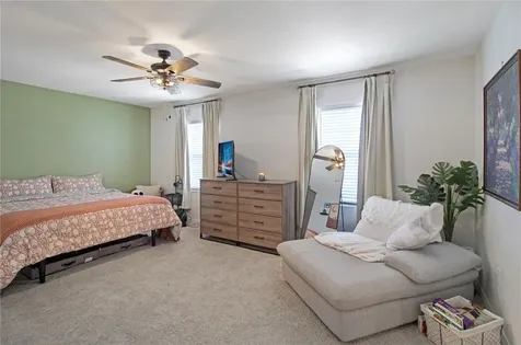 3165 Eastgrove Terrace Sanford FL 32771
