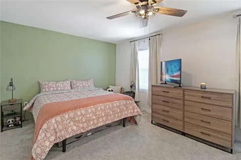 3165 Eastgrove Terrace Sanford FL 32771