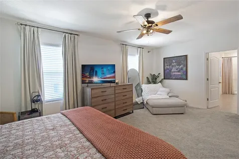 3165 Eastgrove Terrace Sanford FL 32771