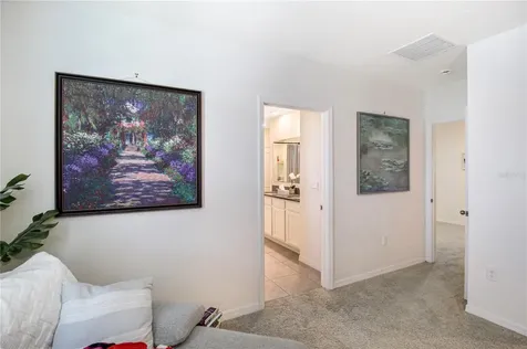 3165 Eastgrove Terrace Sanford FL 32771