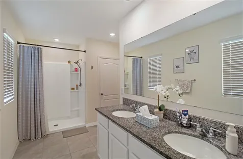 3165 Eastgrove Terrace Sanford FL 32771