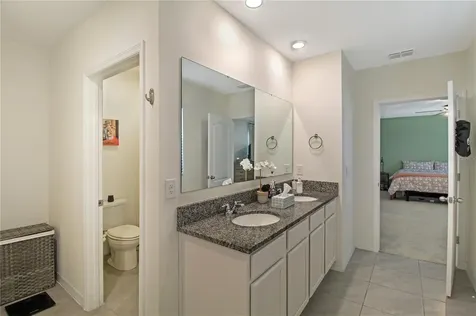 3165 Eastgrove Terrace Sanford FL 32771
