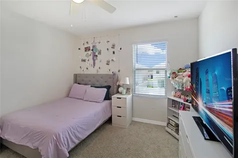 3165 Eastgrove Terrace Sanford FL 32771