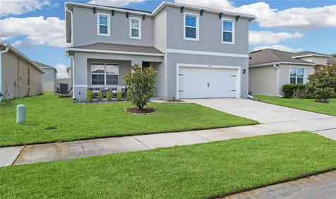 3165 Eastgrove Terrace Sanford FL 32771